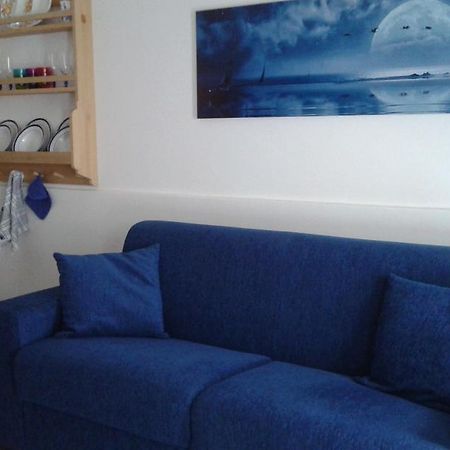 Appartamento Shabby Chic Trapani Room photo
