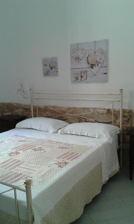 Appartamento Shabby Chic Trapani Room photo